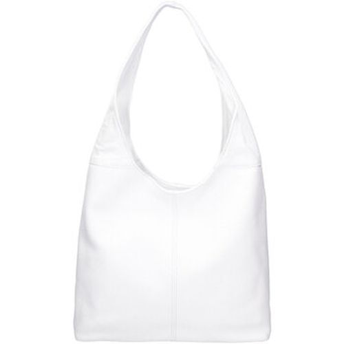 Sac a main Sac de sac GLX220702923FBG - Gave Lux - Modalova