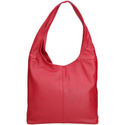 Sac a main Sac de sac GLX220702923FBG - Gave Lux - Modalova