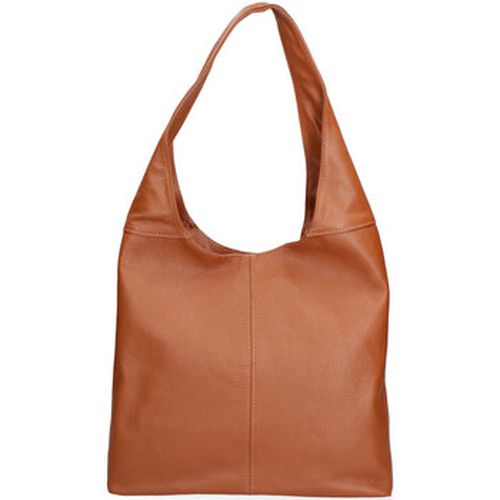 Sac a main Sac de sac GLX220702923FBG - Gave Lux - Modalova