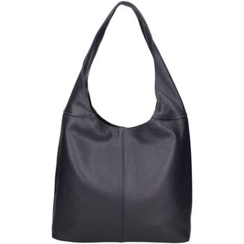 Sac a main Sac de sac GLX220702923FBG - Gave Lux - Modalova