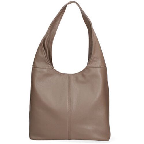 Sac a main Sac de sac GLX220702923FBG - Gave Lux - Modalova