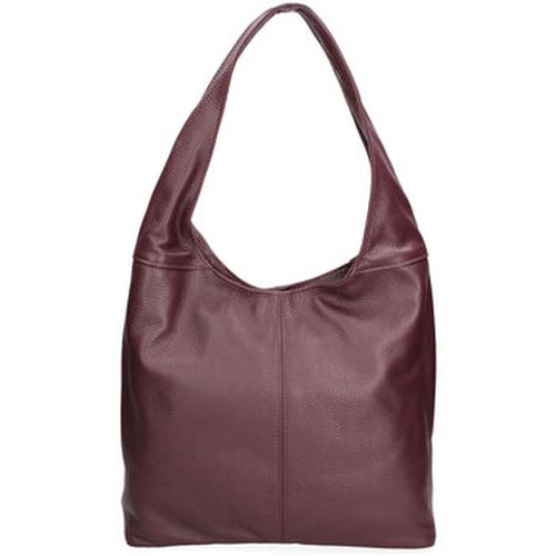 Sac a main Sac de sac GLX220702923FBG - Gave Lux - Modalova