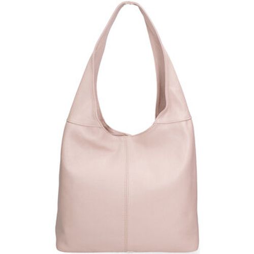 Sac a main Sac d'épaule GLX220702923FBG - Gave Lux - Modalova