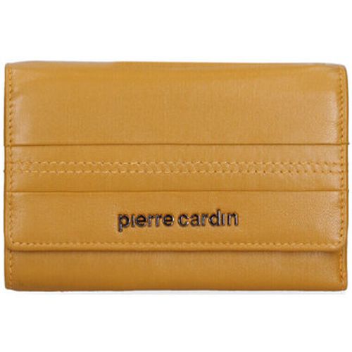 Portefeuille Portefeuille 6334-130 - Pierre Cardin - Modalova