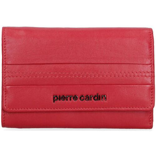 Portefeuille Portefeuille 6334-130 - Pierre Cardin - Modalova