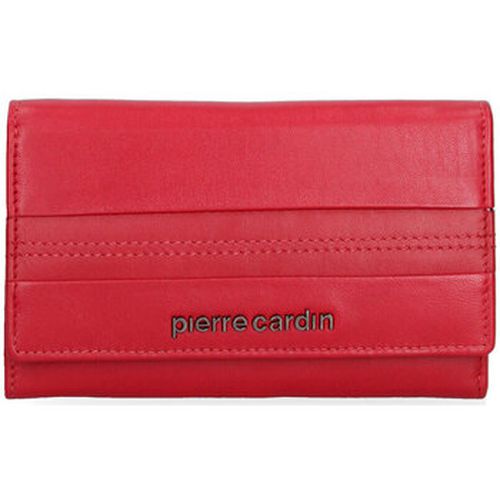 Portefeuille Portefeuille 455-130 - Pierre Cardin - Modalova