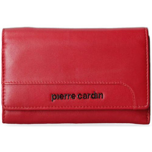 Portefeuille Portefeuille 6334-131 - Pierre Cardin - Modalova