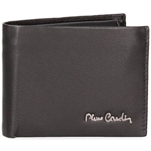 Portefeuille Portefeuille 9806-121 - Pierre Cardin - Modalova