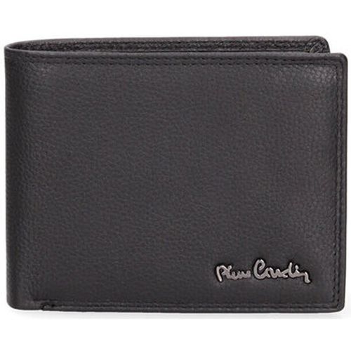 Portefeuille Portefeuille 8806-Pip02 - Pierre Cardin - Modalova