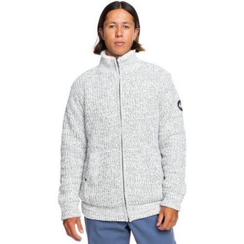 Sweat-shirt Quiksilver Boketto - Quiksilver - Modalova