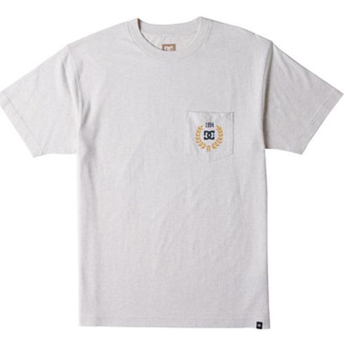 T-shirt DC Shoes Freshman - DC Shoes - Modalova