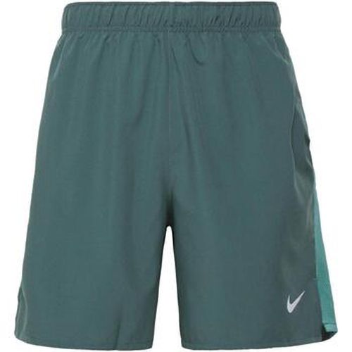 Short M nk df challenger 7ul short - Nike - Modalova