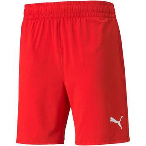 Short Puma Teamrise short - Puma - Modalova