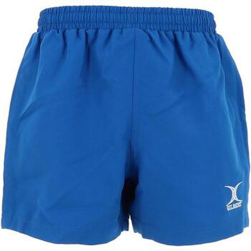 Short Gilbert Short saracen - Gilbert - Modalova