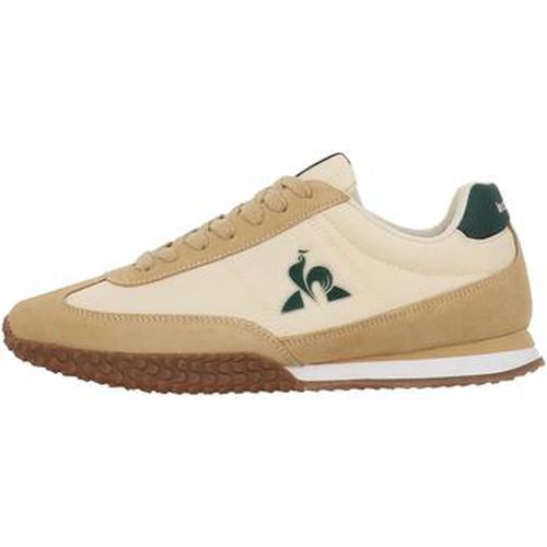 Baskets Le Coq Sportif Veloce i - Le Coq Sportif - Modalova