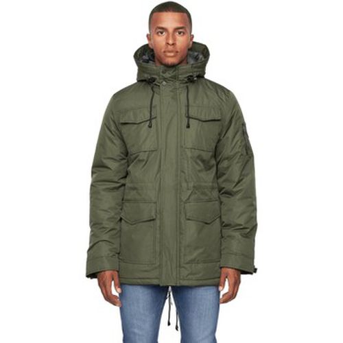 Blouson Duck And Cover Parkit - Duck And Cover - Modalova