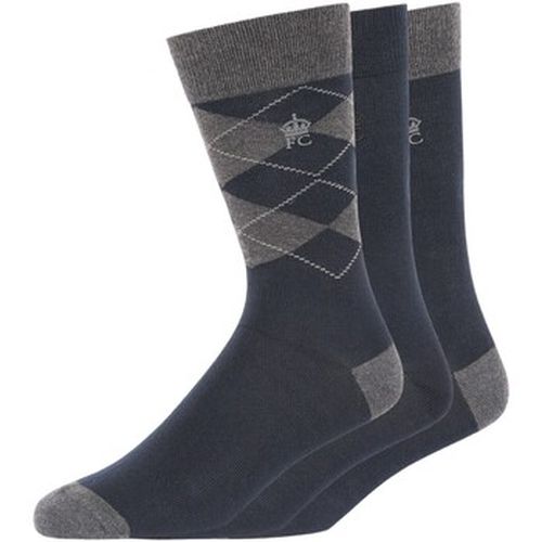 Chaussettes BG1262 - French Connection - Modalova