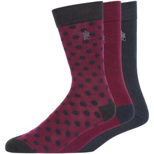 Chaussettes BG1263 - French Connection - Modalova