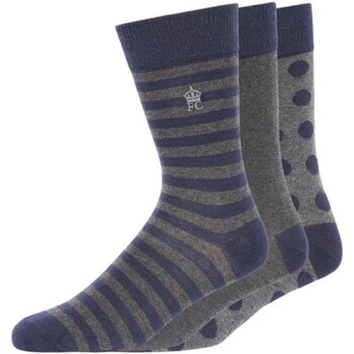 Chaussettes BG1265 - French Connection - Modalova