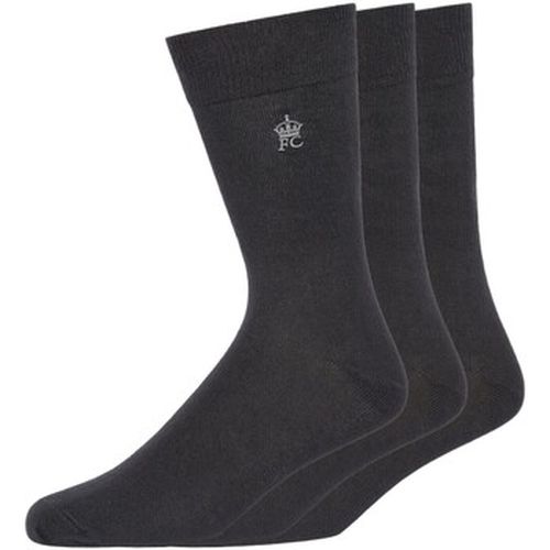 Chaussettes BG1266 - French Connection - Modalova