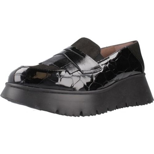 Mocassins Wonders C7312 - Wonders - Modalova