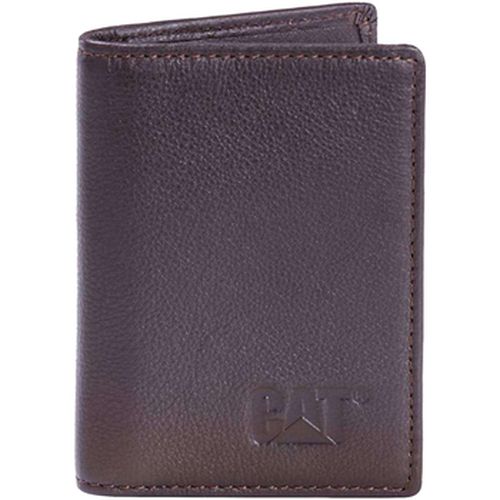 Porte-monnaie Cultivation Wallet - Caterpillar - Modalova