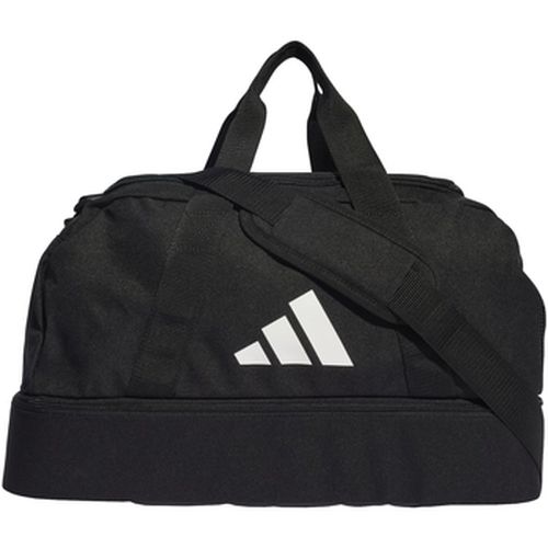 Sac de sport Tiro League Duffel S Bag - adidas - Modalova