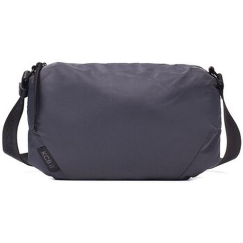 Sac Bandouliere Kcb 8KCB3042 - Kcb - Modalova