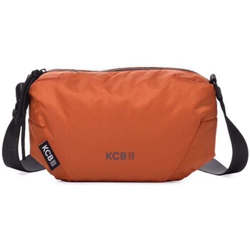 Sac Bandouliere Kcb 8KCB3042 - Kcb - Modalova