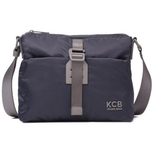 Sac Bandouliere Kcb 8KCB3053 - Kcb - Modalova