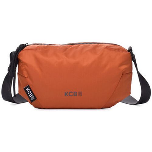 Sac Bandouliere Kcb 8KCB3043 - Kcb - Modalova