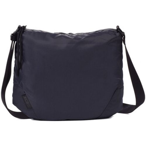 Sac Bandouliere Kcb 8KCB3045 - Kcb - Modalova