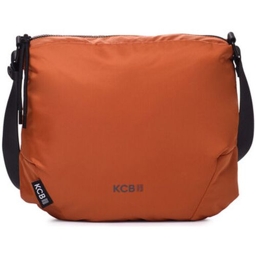 Sac Bandouliere Kcb 8KCB3045 - Kcb - Modalova