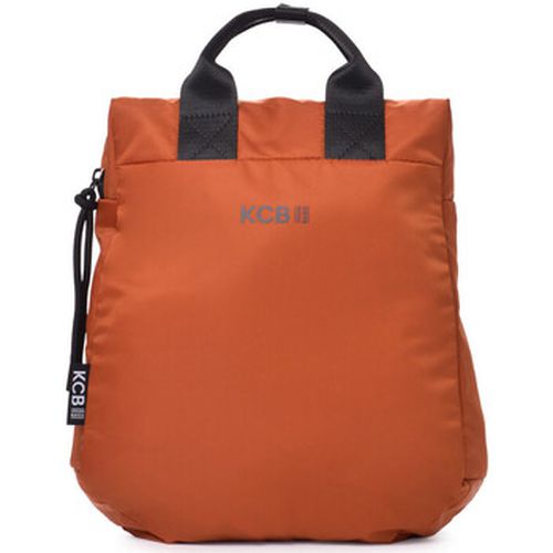 Sac a dos Kcb 8KCB3046 - Kcb - Modalova