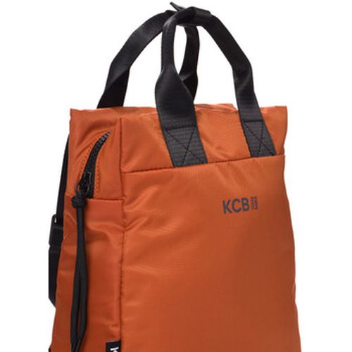 Sac a dos Kcb 8KCB3047 - Kcb - Modalova