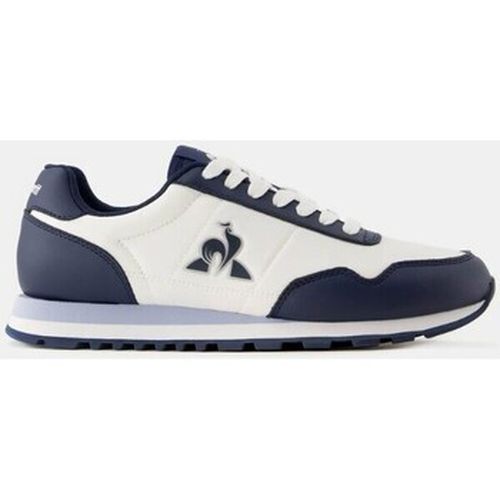 Baskets basses 2423235 ASTRA 2 - Le Coq Sportif - Modalova