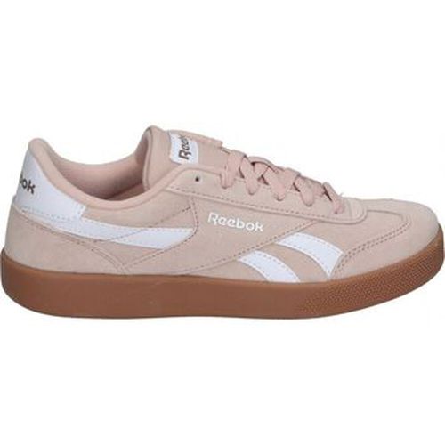 Chaussures Reebok Sport 100208244 - Reebok Sport - Modalova