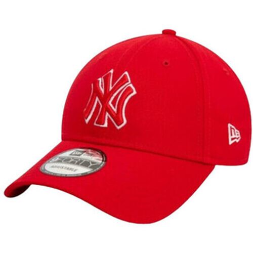 Casquette Casquette New york 60565119 - New-Era - Modalova