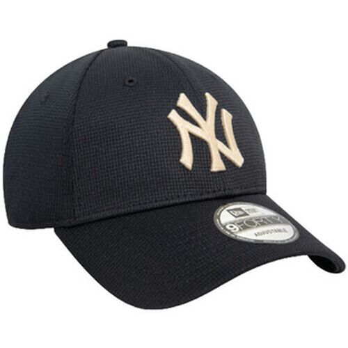 Casquette Casquette New york marine 60565461 - New-Era - Modalova