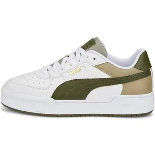 Baskets Puma Ca Pro - Puma - Modalova