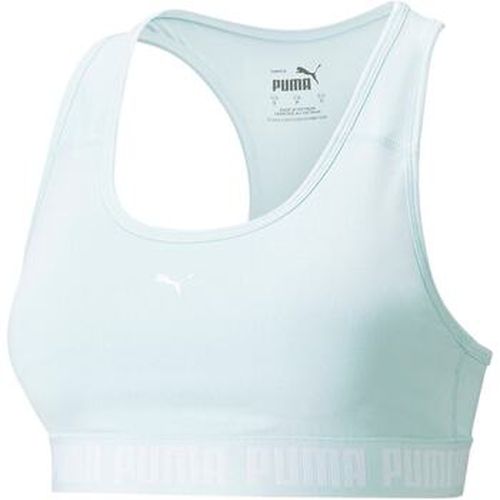 Brassières de sport STRONG Training Bra - Puma - Modalova