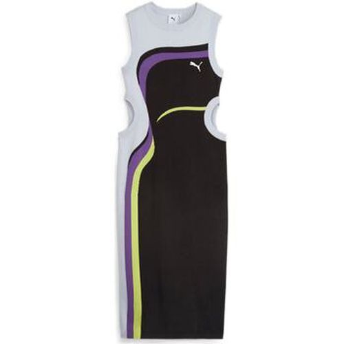 Robe Puma 372.5 Dress - Puma - Modalova