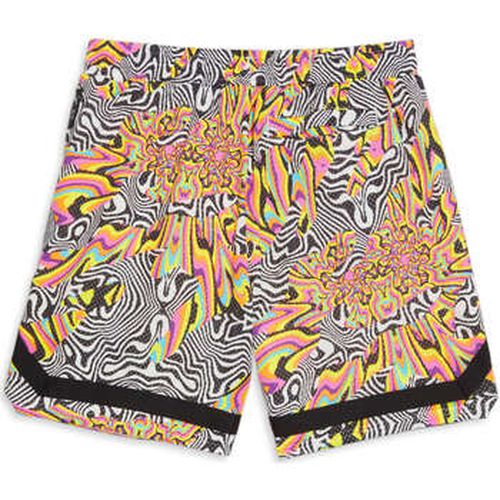 Short Dexter S Laboratory Aop Short - Puma - Modalova