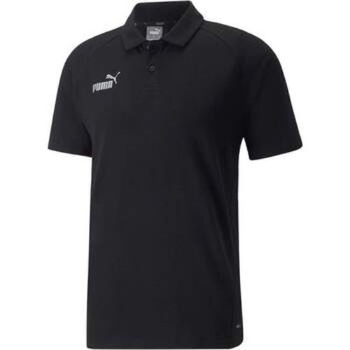 Debardeur Teamfinal Casuals Polo - Puma - Modalova