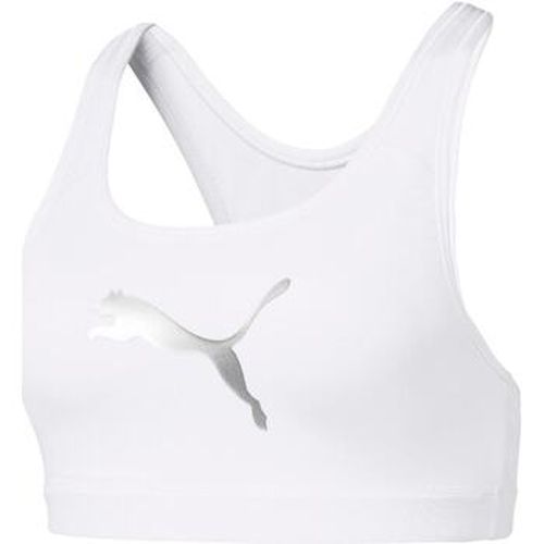 Brassières de sport Liga Training Bra - Puma - Modalova