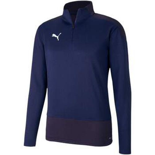 Blouson Teamgoal 23 Training 14 Zip Top - Puma - Modalova