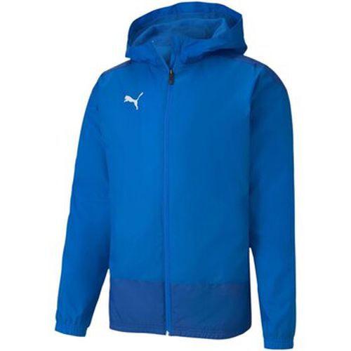 Veste Teamgoal 23 Training Rain Jacket - Puma - Modalova