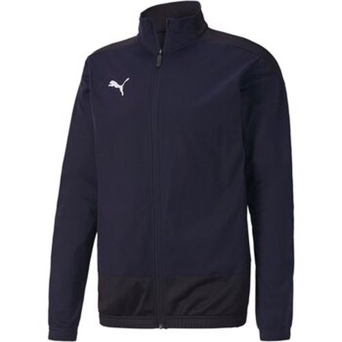 Blouson Teamgoal 23 Training Jacket - Puma - Modalova