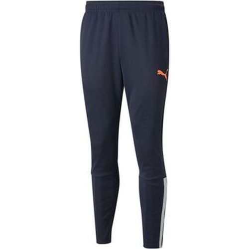 Jogging Teamliga Training Pants - Puma - Modalova