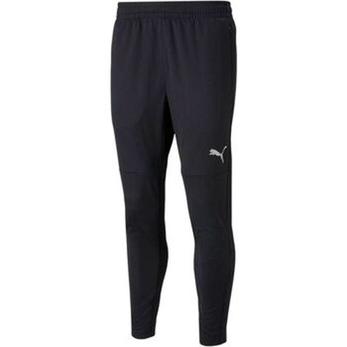 Jogging Teamfinal Training Pants - Puma - Modalova